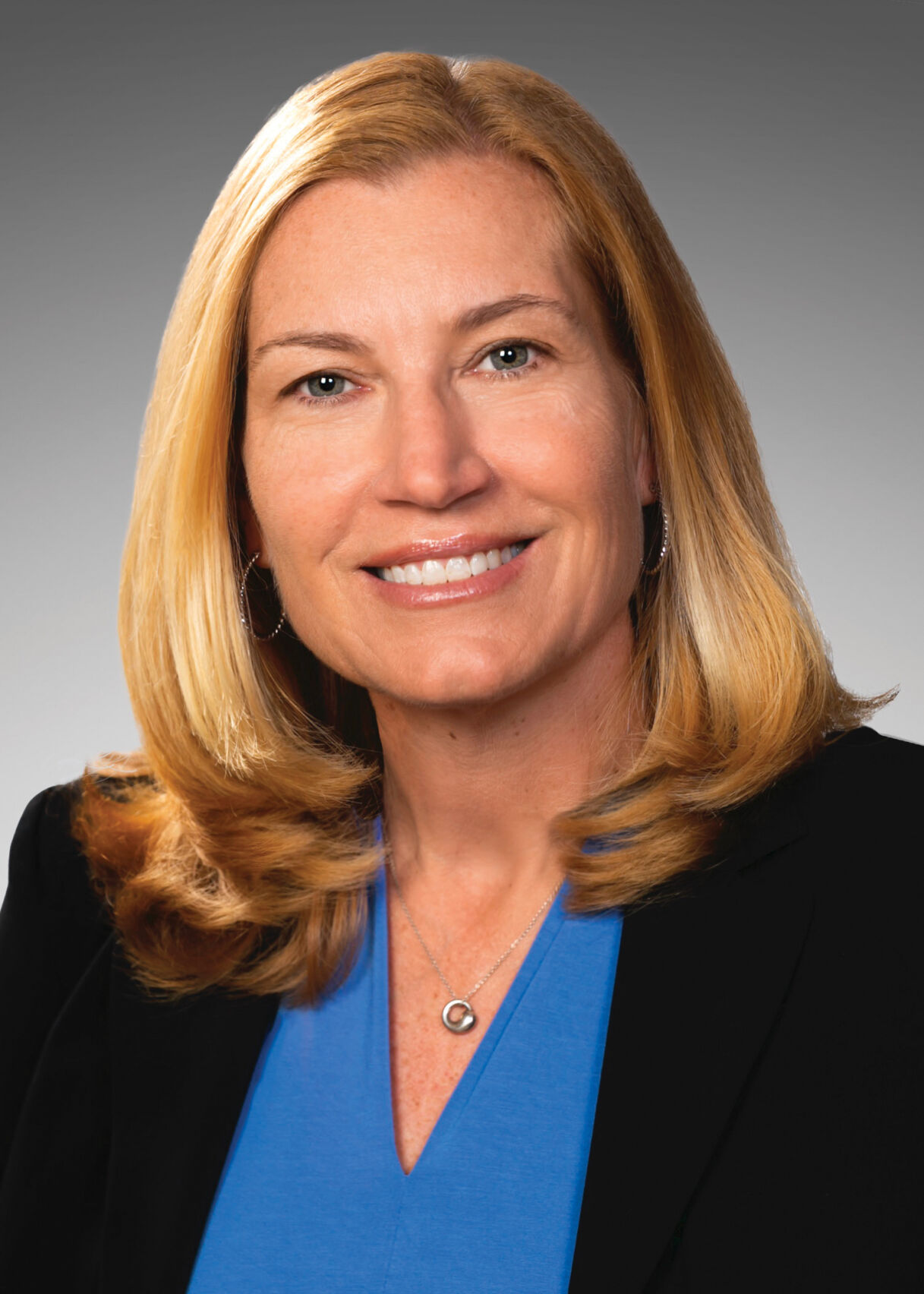 Jackie Burke NJCCVTS.jpg